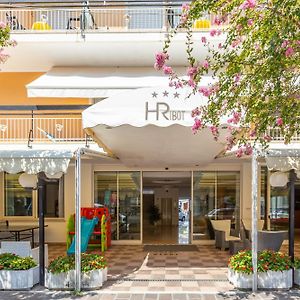 Hotel Ribot